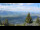 Webcam in Frastanz, 6.7 km entfernt
