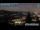 Webcam in Frastanz, 7.4 km entfernt