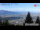 Webcam in Frastanz, 3.2 mi away