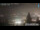 Webcam in Frastanz, 9.2 km
