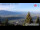 Webcam in Frastanz, 8.4 km