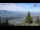 Webcam in Frastanz, 7.4 km