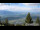 Webcam in Frastanz, 4.7 mi away
