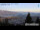 Webcam in Frastanz, 5.2 km