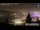 Webcam in Frastanz, 2.2 km entfernt