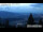 Webcam in Frastanz, 1.7 km