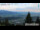 Webcam in Frastanz, 0.6 mi away