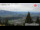 Webcam in Frastanz, 2.2 km