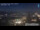 Webcam in Frastanz, 12.1 km