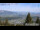 Webcam in Frastanz, 5.2 km