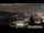 Webcam in Frastanz, 5.2 km entfernt