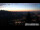 Webcam in Frastanz, 4.2 mi away