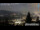 Webcam in Frastanz, 5.2 km