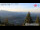 Webcam in Frastanz, 3.5 mi away