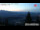 Webcam in Frastanz, 9.2 km