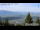 Webcam in Frastanz, 1.2 mi away