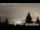 Webcam in Frastanz, 2.2 km