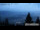 Webcam in Frastanz, 2.2 km