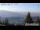 Webcam in Frastanz, 12.1 km
