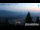 Webcam in Frastanz, 4.7 mi away