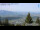 Webcam in Frastanz, 3.1 km