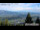 Webcam in Frastanz, 5.2 km entfernt