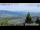 Webcam in Frastanz, 9.2 km entfernt