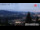 Webcam in Frastanz, 7.4 km entfernt