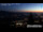 Webcam in Frastanz, 6.7 km entfernt