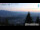 Webcam in Frastanz, 6.7 km