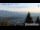 Webcam in Frastanz, 6.7 km