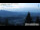 Webcam in Frastanz, 4.7 mi away