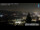Webcam in Frastanz, 2.2 km