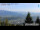 Webcam in Frastanz, 6.7 km