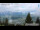 Webcam in Frastanz, 6.7 km