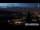 Webcam in Frastanz, 3.2 mi away