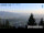 Webcam in Frastanz, 4.7 mi away