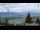 Webcam in Frastanz, 6.7 km