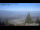 Webcam in Frastanz, 5.2 km