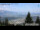 Webcam in Frastanz, 2.9 mi away