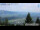 Webcam in Frastanz, 7.4 km