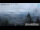 Webcam in Frastanz, 5.2 km entfernt