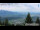 Webcam in Frastanz, 5.2 km