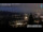 Webcam in Frastanz, 3.1 km