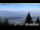Webcam in Frastanz, 1.7 km entfernt