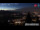 Webcam in Frastanz, 8.4 km