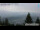 Webcam in Frastanz, 2.7 km entfernt