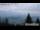 Webcam in Frastanz, 5.2 km