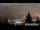 Webcam in Frastanz, 3.1 km
