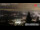 Webcam in Frastanz, 2.7 km